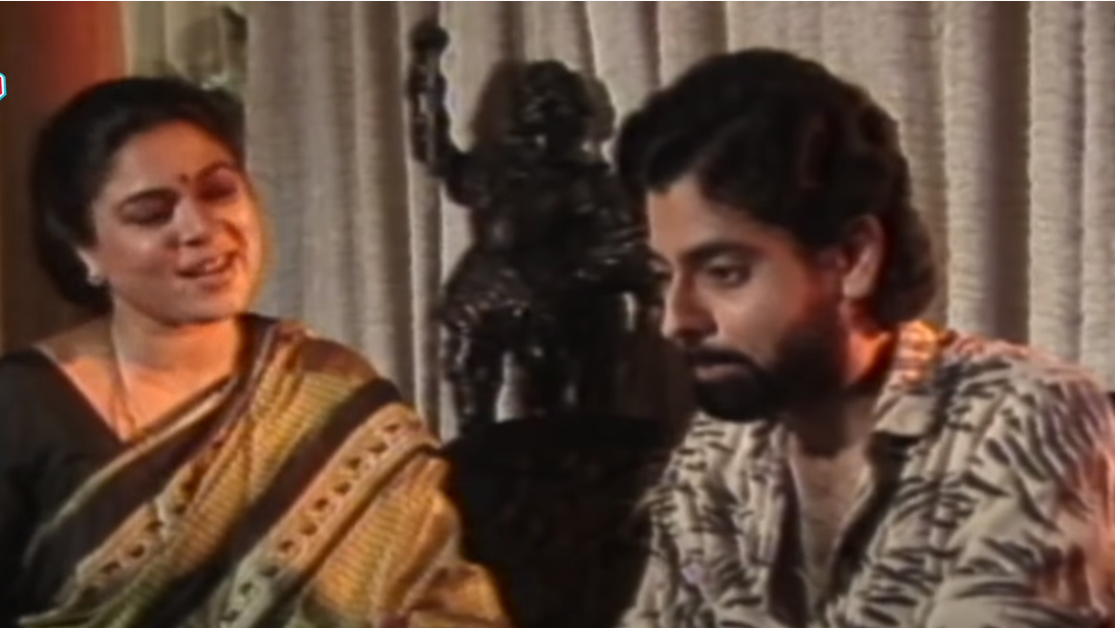 savita damodar paranjape marathi drama savita damodar paranjape marathi drama