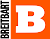 Rai News24, nei social è polemica per l'uso di Breitbart come fonte autorevole