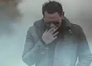 O Chand Samle Rakho Jochonake à¦ à¦ à¦¦ à¦¸ à¦®à¦² à¦° à¦ Lyrics Bangla Song Lyrics o chand samle rakho jochonake à¦ à¦ à¦¦