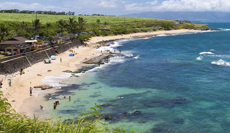 10 Must Do in Hawaii, Hawaii, what to do in Hawaii, Kauai Landscapes, Haleakala National Park,