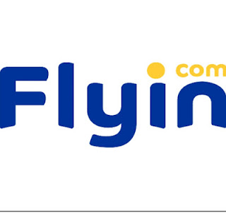 افضل البرامج العربية لحجز رحلات الطيران The best Arab flight booking software