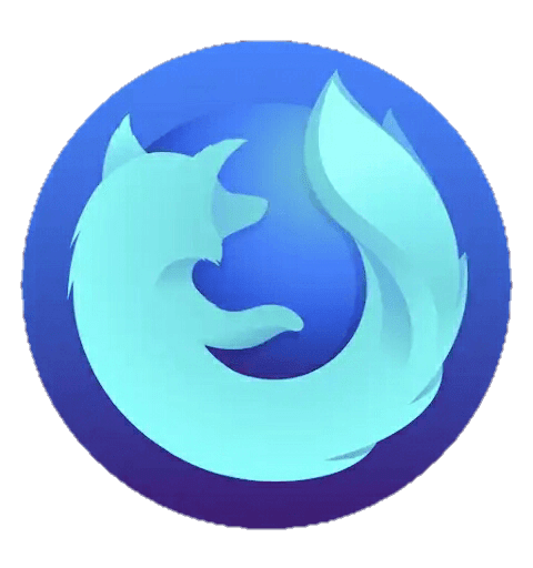 Cara mendapatkan Voucher Google Play dari aplikasi Mozilla Firefox Rocket Terbaru