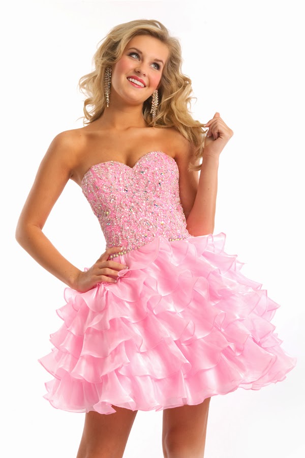 sparkly pink mini dress sparkly pink mini dress