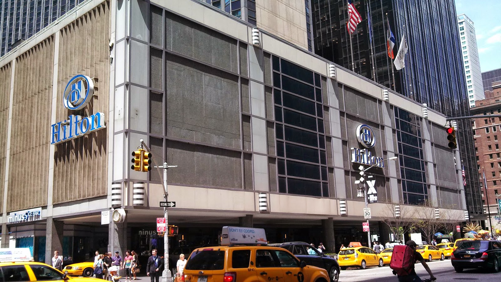 Softvelum news Nimble Streamer, Larix Broadcaster and more Streaming