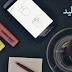 تحميل أفضل 5 تطبيقات رسم لأجهزة الأندرويد تحميل أفضل 5 تطبيقات رسم لأجهزة الأندرويد