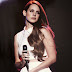 Lana Del Rey com nova música