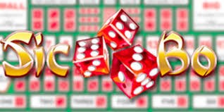 Trik Handal Judi Panduan Memprediksi Rumus Judi Dadu Sicbo Online