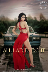 All Ladies Do It (2020) Hindi | Nuefliks Feature Films | 720p WEB-DL | Download | Watch Online