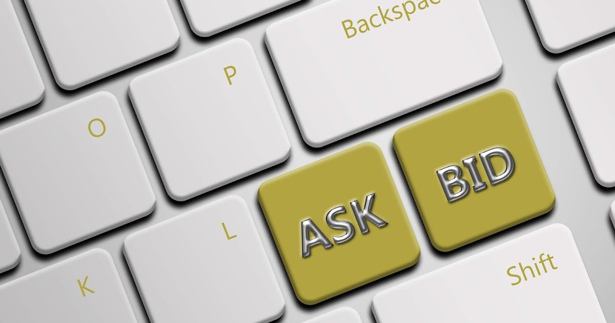 Czym jest spread walutowy na forex?