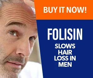 Folisin goodbye hair loss support keeping proper testosterone Folisin goodbye hair loss support keeping proper testosterone