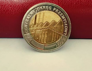 معنى حلم العملات المعدنية,تفسير حلم العثور على الجنيهات الفضة واخذها معنى حلم العملات المعدنية,تفسير حلم العثور على الجنيهات الفضة واخذها