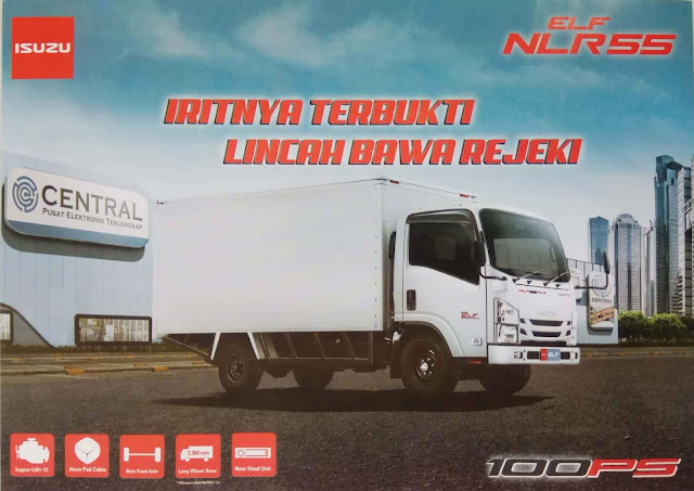 www.isuzudealer.net