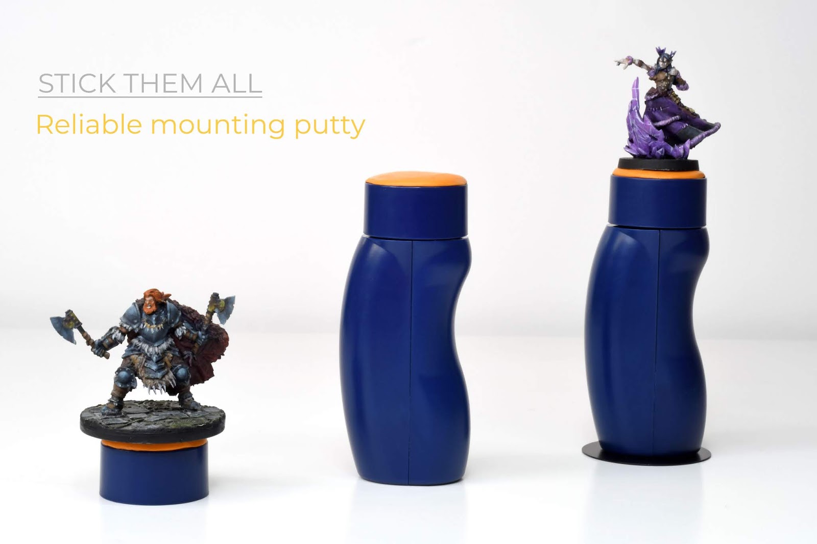 Tabletop Fix Redgrass Games New Kickstarter Preview