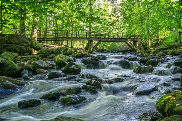 4 Jenis Sungai Berdasarkan Sumber Airnya Materi Perkapalan 4 Jenis Sungai Berdasarkan Sumber Airnya Materi Perkapalan