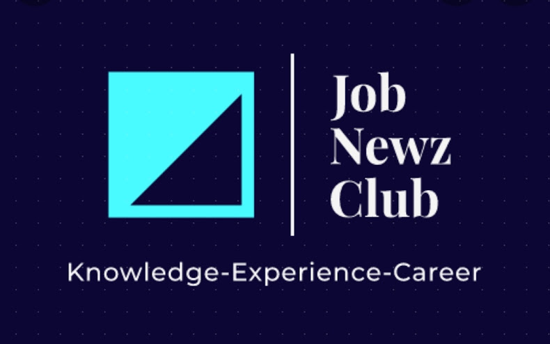 Welcome to the JOBNEWZ.CLUB driect link creator
