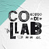 1o Concurso de Collab do Mundo Bailarinístico