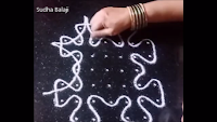 7-dots-sikku-kolam-26ba.png