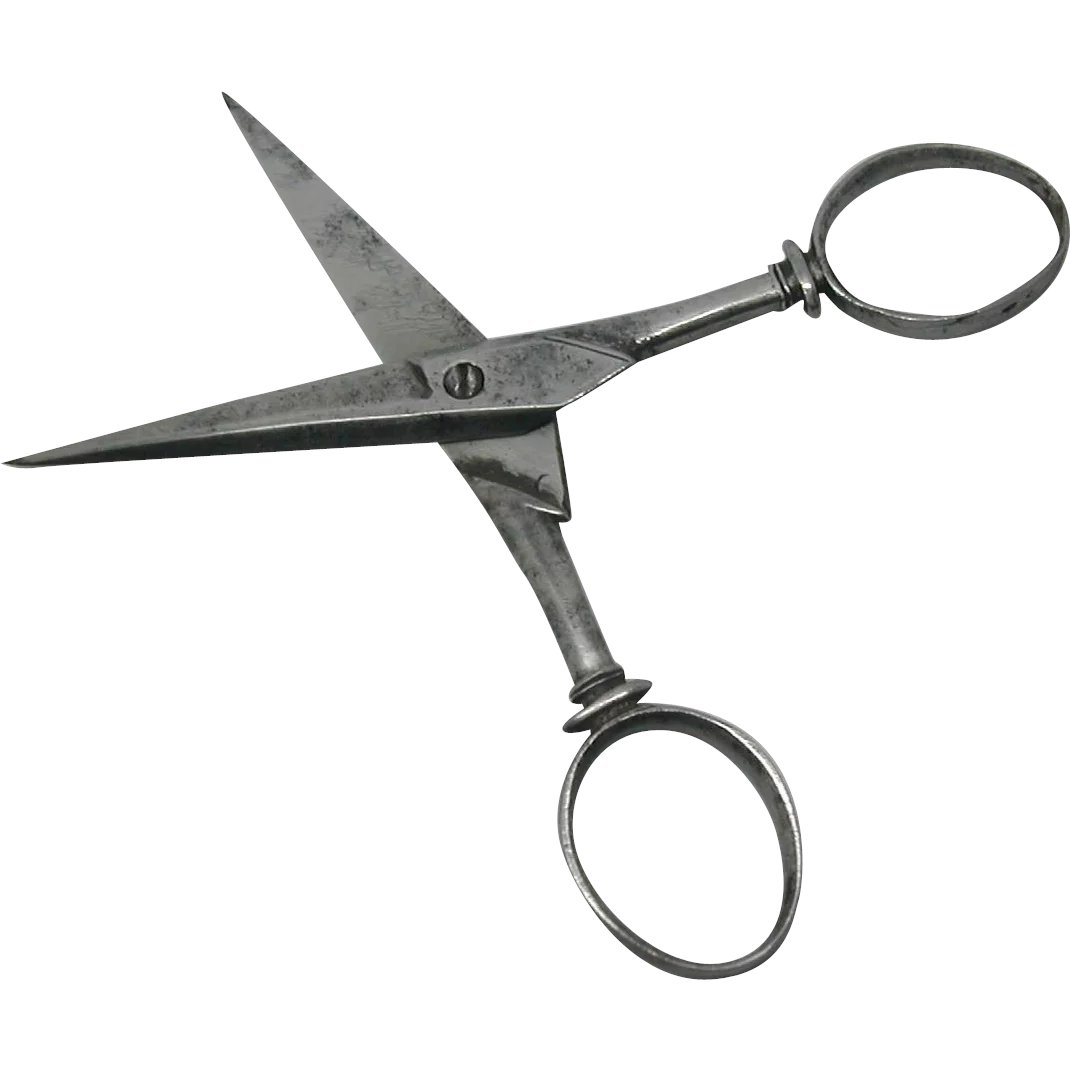 Backyard History July 19, 1793. Six Miles An Hour.