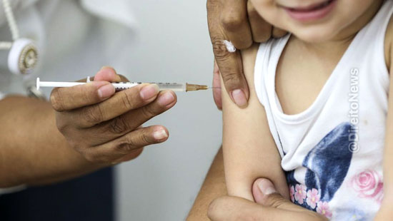 stf indenizacao crianca reacao adversa vacina