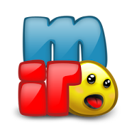 mirc registration key 6.35 mirc registration key 6.35
