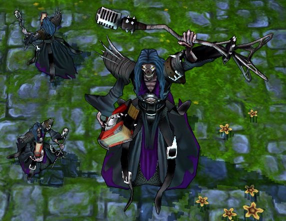 [Resim: 3f4d7a843f7c5e546cab64e0c4f3b7e4karthuspenta.jpg]