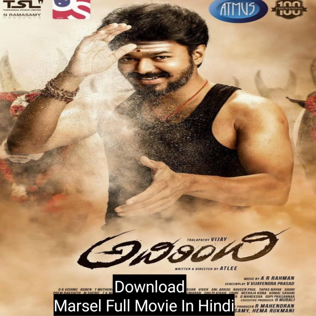download mersal full movie in hindi dubbed download mersal full movie in hindi dubbed