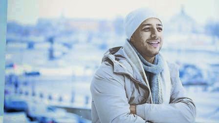 Daftar Judul Lagu-Lagu Maher Zain FULL ALBUM | BoyTrik