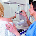 Oncologos enseñan 10 reglas para prevenir el cancer