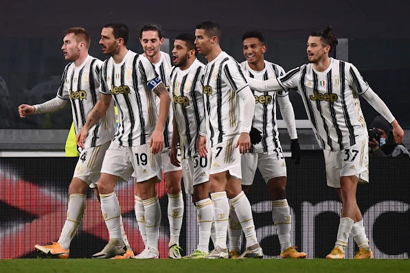 مشاهدة ملخص اهداف مباراة انتر ميلان ويوفنتوس (2-0) في الدوري الإيطالي مشاهدة ملخص اهداف مباراة انتر ميلان ويوفنتوس (2-0) في الدوري الإيطالي