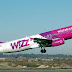 Wizz Air annuncia una nuova base a Milano Malpensa