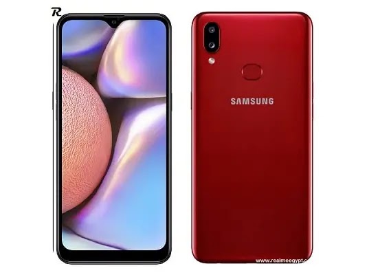 سعر و مواصفات Samsung Galaxy A10s مميزات وعيوب سامسونج A10s موبيزل