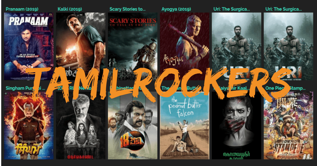 tamilrockers tamil dubbed movie download tamilrockers tamil dubbed movie download