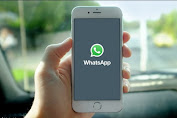 Cara Agar Tak Sembarangan Orang Dapat Menambahkan Anda Ke Grup Whatsapp