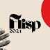 [News]Grupo Editorial Coerência se prepara para 2ª FLISP