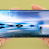 Cara Merekam Video Slow Motion di Galaxy S9 dan Galaxy S9 Plus