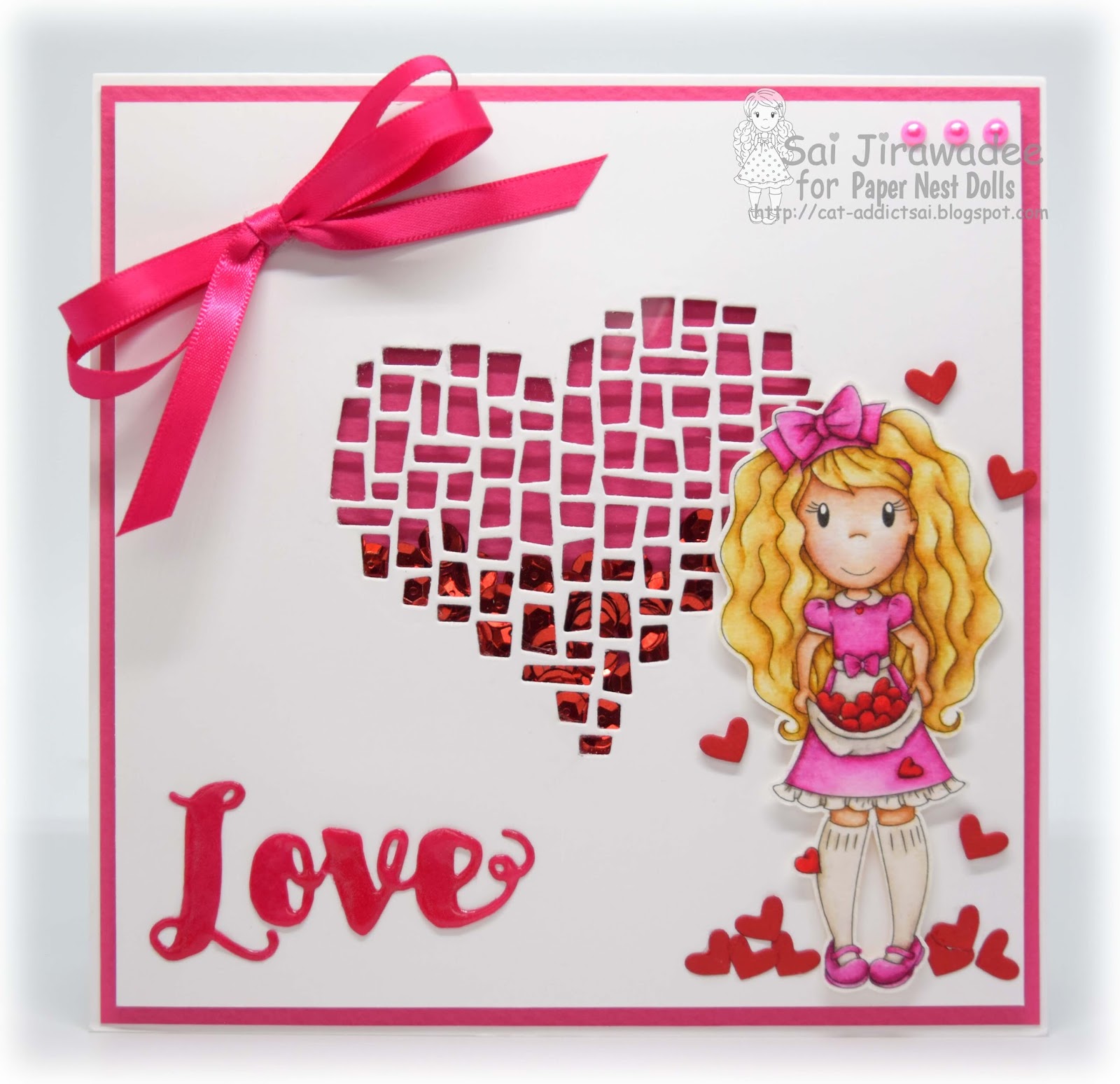 harts cards