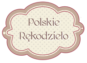 Polskie Rekodzieło