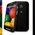 Motorola presenta el nuevo Moto E