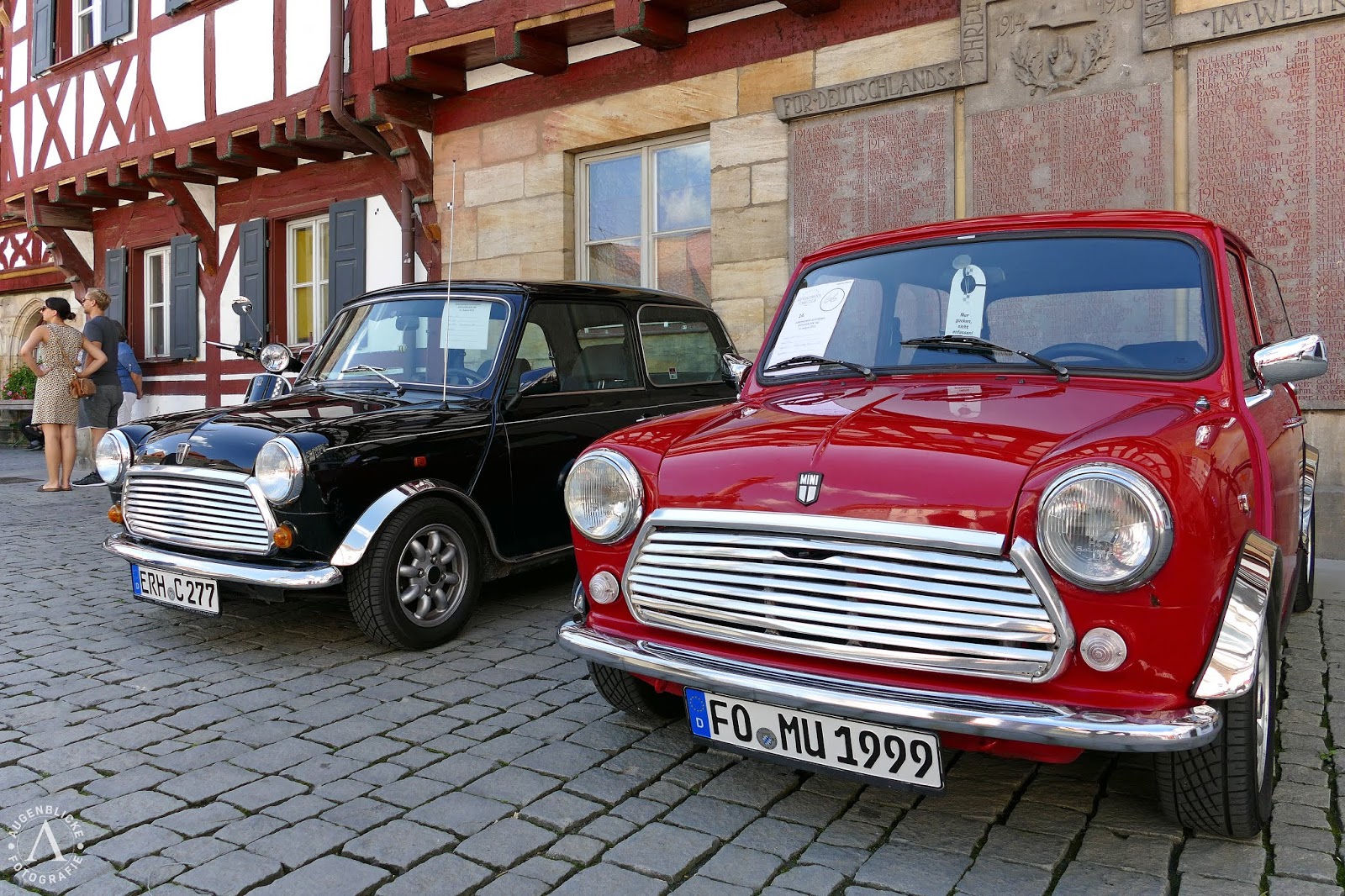 Freiberg Hit Tv Eu Blog