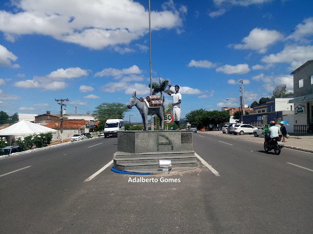 Promotoria de Santana do Ipanema alerta que vender bebida para crianças e adolescentes é crime