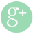 Google+ Icon