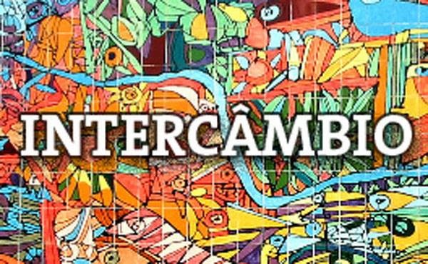Exemplo De Intercâmbio Cultural Ao Longo Da História Ou Atual
