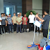 Jasa Cleaning Service Bandung | PT. Tulodo Monggo Agung