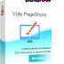 Vole PageShare Pro 3.86.8123 With License Key