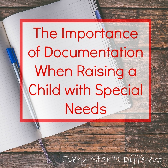 It's Personal: Documentation It's Personal: Documentation