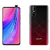 Vivo V15 Pro PD1832F Remove Password - FRP Done