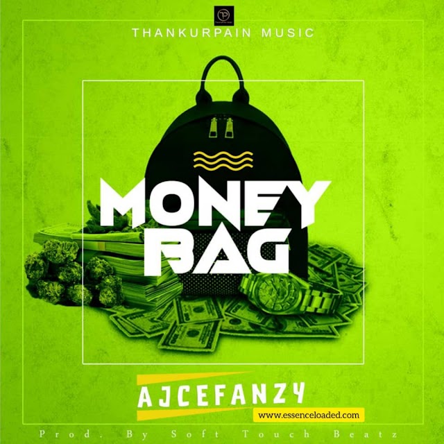 AJCeFanzy – MoneyBag