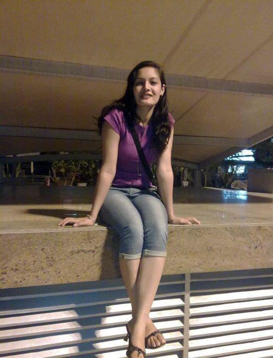 Jeddah escorts Jeddah escorts