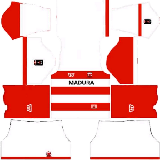 Kit Dls Persebaya 2020 Kuchalana