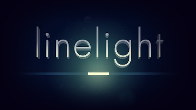 Linelight Game Logo